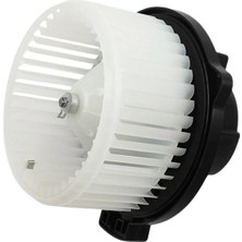 Wisco Kalorifer Motoru Opel Antara Chevrolet Captiva 96440877