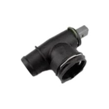 Wisco Su Flanşı Vw Golf 7 - Passat - Jetta - Skoda Octavia - Superb - Seat Leon - Audi A3 1.8 2.0 Tsı Tfsı 2013- 1111986-00 5Q0122291T