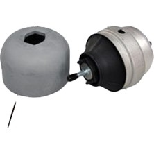 Wisco Motor Takozu Sağ Passat B5 1.6 1.9 Tdi 8D0199382M