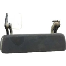 Wisco Kapı Kolu Ön Dış Sağ Opel Ascona - Kadett 1976-1988 138117