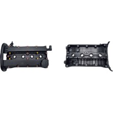 Wisco Külbütör Kapağı Chevrolet Lacetti - Aveo - Kalos 1.4-1.6 2003-2013 96415423