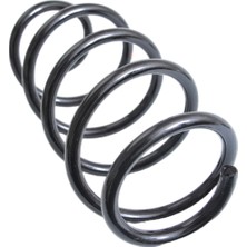 Wisco Helezon Ön Vw Polo 1.6 Tdı 2010- 6R0411105E