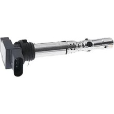 Wisco Ateşleme Bobini Vw Touareg - Porsche Cayenne 022905715B