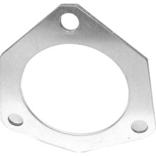 Wisco Egzoz Boğaz Contası Vw Golf 3 - Golf 4 1110708 1H0253115C