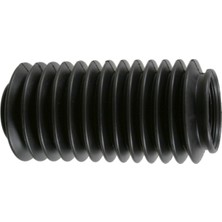 Wisco Direksiyon Körüğü Opel Vectra A 1988- 03180|1609074|26024585|3011501|90090811|902828|90345195|Y1582