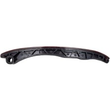 Wisco Eksantrik Zincir Gergi Paleti Opel Astra H - J - Combo C - D - Corsa C - D - Meriva 1.3 Cdtı 2003- 55205448