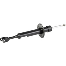 Wisco Ön Amortisör Audi A4 A6 Volkswagen Passat 3B0413031