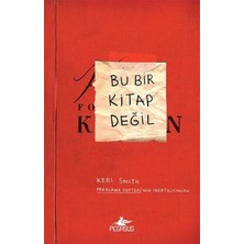 Ne Verelim Size Bu Bir Değil
