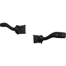 Wisco Sinyal Kolu Audi A4 - A6 - Rs4 2001 ve Sonrası 1220650