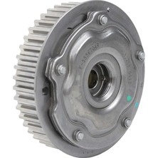 Wisco Eksantrik Dişlisi Emme Opel Astra H - Insignia 1.6 18XER 2005- 2110314