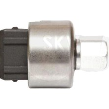 Wisco Klima Basınç Sensörü Opel Vectra A - Astra F 1854774 90414997