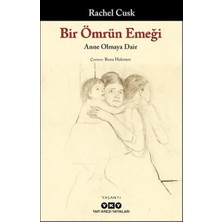 Ne Verelim Size Bir Ömrün Emeği