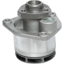 Wisco Devirdaim Opel Astra G - Frontera B - Omega B - Signum - Vectra B - Vectra C - Zafira A 2.0 2.2 1996-2008 93182043
