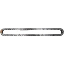 Wisco Eksantrik Zinciri Sağ Audi A6 2.4 - 3.2 V6 Bdw - Auk 2005- 06E109229A