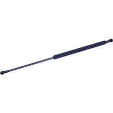 Wisco Bagaj Amortisörü Opel Corsa A 1982-1993 132696-132713-610930-90127137-90138517