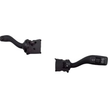 Wisco Sinyal Kolu Yol Bilgisayarlı Audi A4 2001- 1220651
