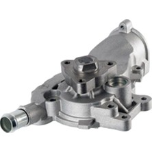 Wisco Devirdaim Opel Frontera A - Chrysler Voyager - Ford Scorpio 2 2.5 Td 1996-1998 1032940