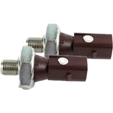 Wisco Yağ Müşürü Vw Golf - Bora - Jetta - Passat - Caddy - T5 1997- 038919081C