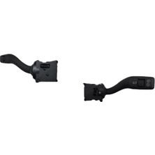 Wisco Sinyal Kolu Audi A4 - A6 - Q7 2001- 1220652