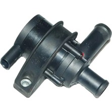 Pierburg Ek Su Pompası Vw Golf - Leon - Jetta 1.2 1.4 Tsı 2010- 702074880