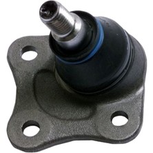 Wisco Rotil Alt Sol Vw Golf 4 - Bora - A3 - Toledo - Leon - Octavia 98- 1J0407365A