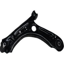 Teknorot Salıncak Ön Sol Vw Jetta 2010-2010 5C0407151B