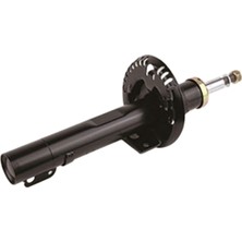 Wisco Arka Amortisör Vw Golf 1 1974-1983 1190042