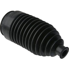 Wisco Direksiyon Körüğü Vw Golf - Passat 1988-1996 19414 357422831B