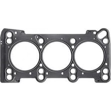 Wisco Silindir Kapak Contası Audi A4 A6 Passat 059103383BR