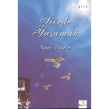 Ne Verelim Size Şiirde Yaşamak