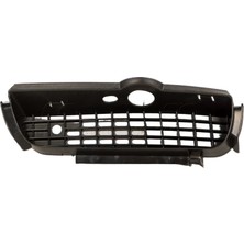 Wisco Tampon Izgarası Sol Vw Vento 1H5853665