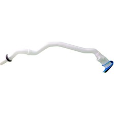 Wisco Silecek Su Deposu Borusu Vw T6 2.0 2015- 1220450 7E0955463B