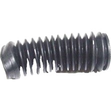 Wisco Direksiyon Körüğü Vw A80 811419831B