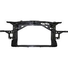 Wisco Radyatör Üst Panel Seat Leon 1p1 2005-2012 1P0805588
