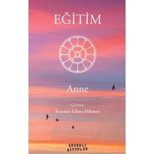 Ne Verelim Size Eğitim