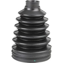 Wisco Aks Körüğü Dış Takım Opel Corsa D - Adam 1.3cdtı Z10XEP Z12XEP Z14XEP A14XEL A14XER 2007- 1603299