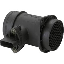 Wisco Hava Debimetresi Vw Caddy Passat Polo 028906461
