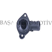 Wisco Su Flanşı Vw Polo - Fabia - Ibiza - Cordoba 1.4 16V 1996- 032121121G