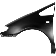 WSC Çamurluk Ön Sol Vw Sharan 1996-2010 7M0821105AA