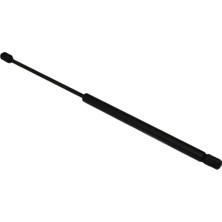 Wisco Bagaj Amortisörü Opel Omega A Caravan 1986-1994 132708-132709-612277-90246620-90246621