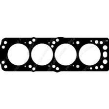 Wisco Silindir Kapak Contası Opel Corsa A - Corsa B - Combo 1.2 1989-2001 607998