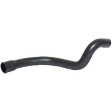 Wisco Radyatör Hortumu Alt Opel Corsa C Z1.4xe 2000- 1336243-2110474-9128764-Y11673