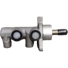 Wisco Fren Ana Merkezi Opel Astra F - Vectra A 1.4 I - 1.6 I - 1.8 I - 2.0 I 1988- 2200084