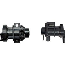 Opel Astra G Vectra B 2.0 Dizel Egr Valfi 5851030 - Wisco