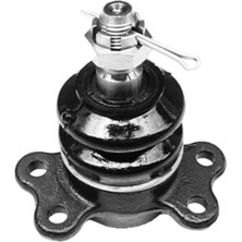 Wisco Üst Rotil Opel Frontera A 1992-1998 2160052