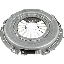 Wisco Debriyaj Baskısı 215MM Vw T2 - T3 1.6 D - 1.6 Td - 1.7 D 1978- 068141025D