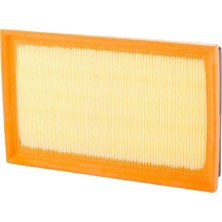 Wisco Hava Filtresi Opel Kadett E - Astra F - Vectra A 1.7td 1988- 2110550