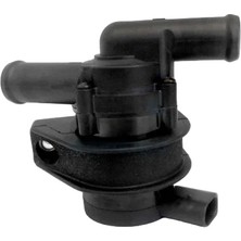 Wisco Ek Su Pompası Audi A4 - A5 - Q5 - Amarok 1.8 2.0 Tfsı 1996- 078121601