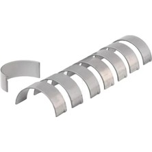 Wisco Kol Yatak (0,50MM) Vw Bora - Golf - Passat 1.6 16V 2.0 Fsı 2005- 034105701
