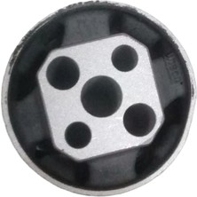 Wisco Salıncak Burcu Vw Touareg 2006- 1150026 1193238-00 7L6525337 7L6525337A